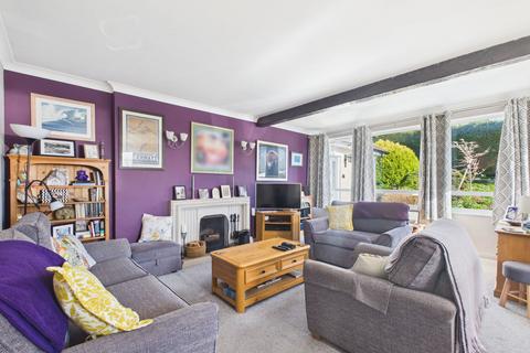undefined, Oak Close, Ottery St. Mary, EX11 1BB