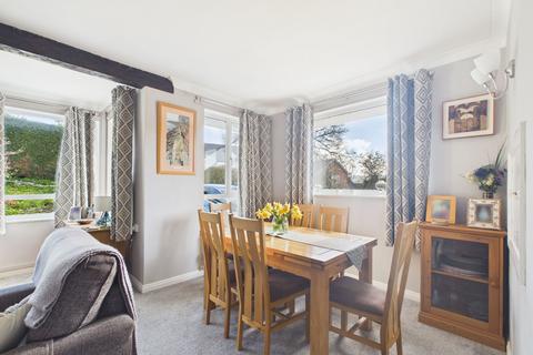 undefined, Oak Close, Ottery St. Mary, EX11 1BB