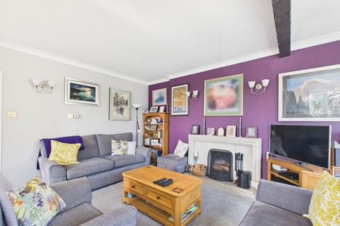 undefined, Oak Close, Ottery St. Mary, EX11 1BB