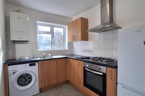undefined, Studland Road, Ealing, W7