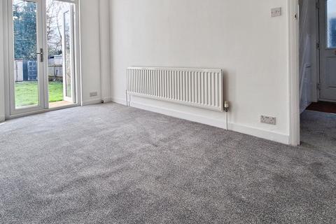undefined, Studland Road, Ealing, W7