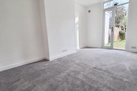 undefined, Studland Road, Ealing, W7
