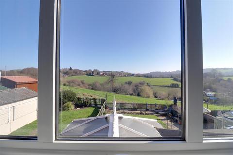 undefined, Wereton Road, Audley