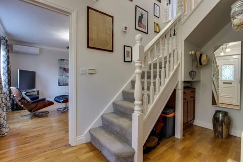 undefined, Church Road, Walpole St. Peter, PE14