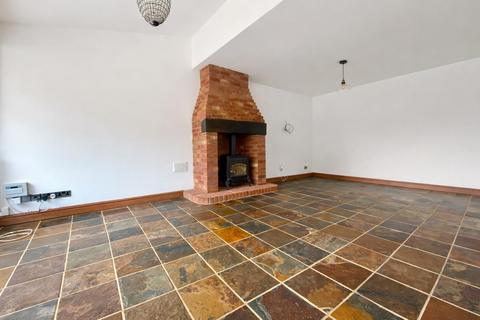 undefined, Sevenacres, Orton Brimbles, Peterborough