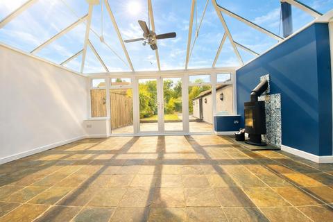 undefined, Sevenacres, Orton Brimbles, Peterborough