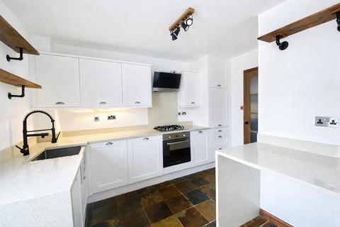undefined, Sevenacres, Orton Brimbles, Peterborough
