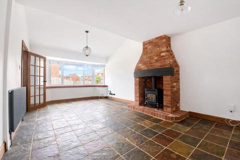 undefined, Sevenacres, Orton Brimbles, Peterborough