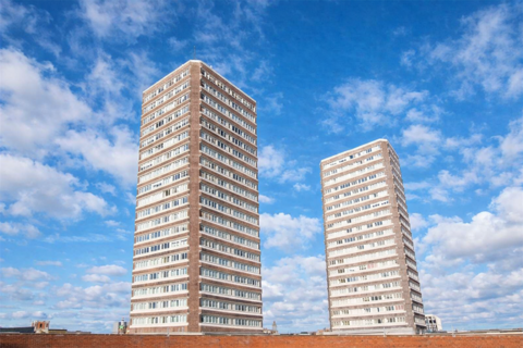 undefined, Solar House, Upper Walworth Way, Sunderland