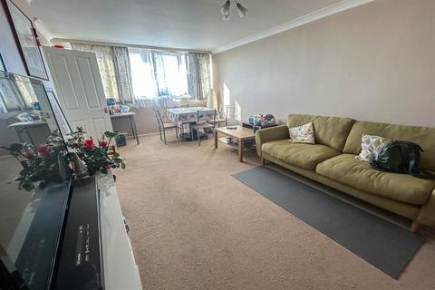 undefined, Solar House, Upper Walworth Way, Sunderland