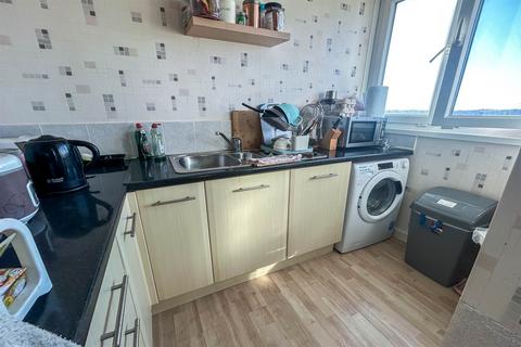 undefined, Solar House, Upper Walworth Way, Sunderland