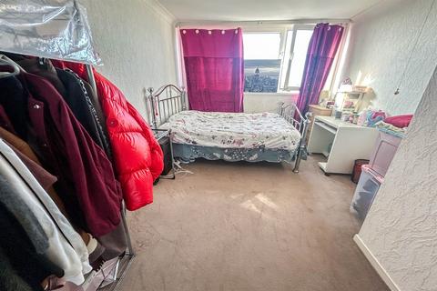 undefined, Solar House, Upper Walworth Way, Sunderland