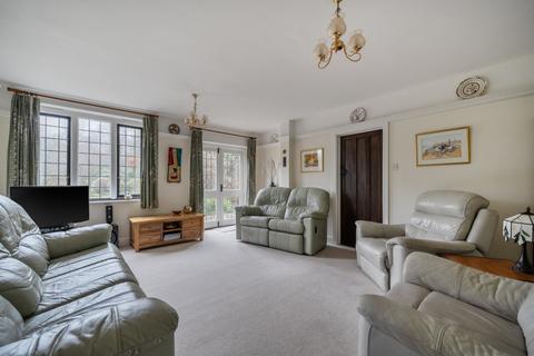 undefined, Petworth Road, Godalming GU8