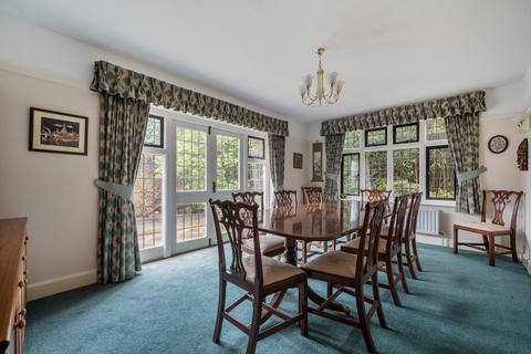 undefined, Petworth Road, Godalming GU8