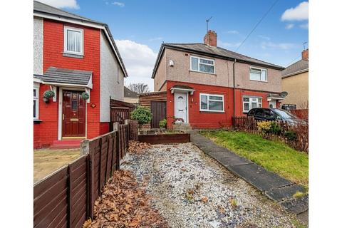 undefined, Westbury Road, Wednesbury, WS10