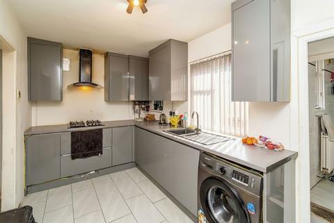 undefined, Westbury Road, Wednesbury, WS10