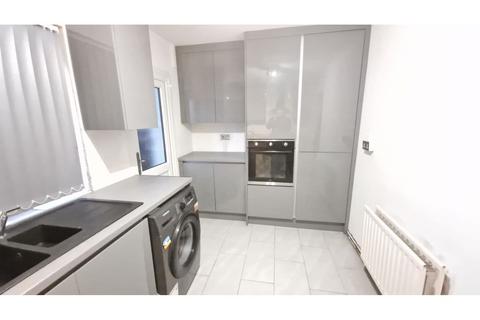 undefined, Westbury Road, Wednesbury, WS10