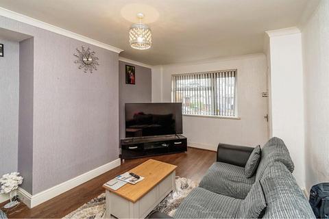 undefined, Westbury Road, Wednesbury, WS10