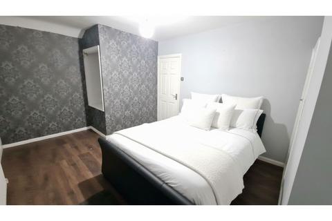undefined, Westbury Road, Wednesbury, WS10