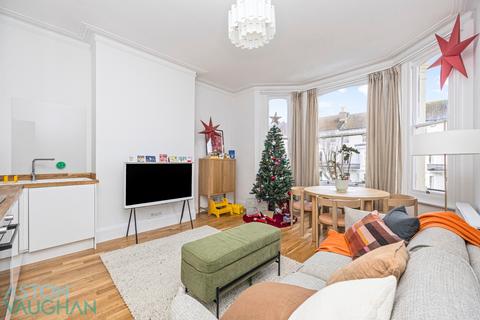 4 bedroom apartment for sale, Westbourne Villas, Hove BN3