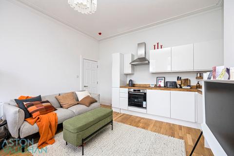 4 bedroom apartment for sale, Westbourne Villas, Hove BN3