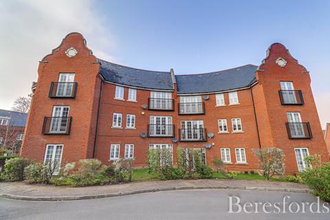 1 bedroom apartment for sale - Osborne Heights, Warley, CM14