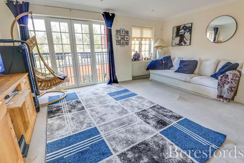 undefined, Osborne Heights, Warley, CM14