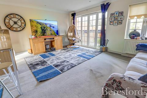 undefined, Osborne Heights, Warley, CM14