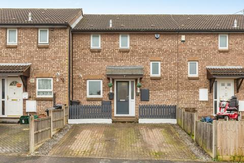 undefined, Lavers Close, Bristol, BS15