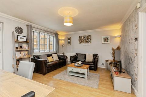 undefined, Lavers Close, Bristol, BS15