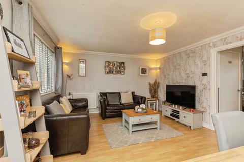 undefined, Lavers Close, Bristol, BS15