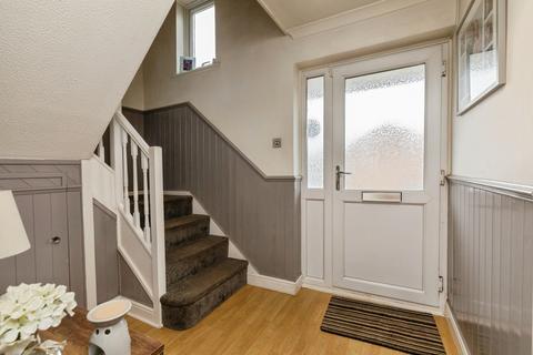undefined, Lavers Close, Bristol, BS15
