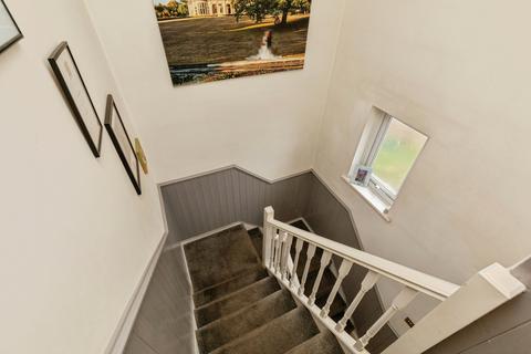 undefined, Lavers Close, Bristol, BS15