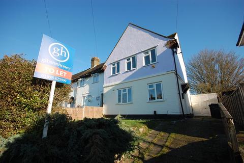 undefined, Appletree Avenue, West Drayton UB7