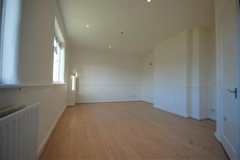 undefined, Appletree Avenue, West Drayton UB7