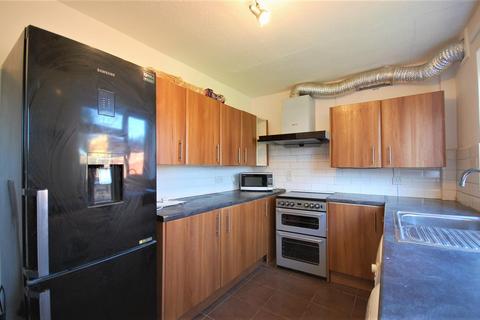 undefined, Appletree Avenue, West Drayton UB7