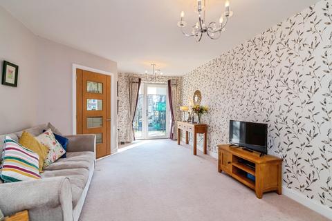 undefined, Wilford Lane, West Bridgford, Nottingham, Nottinghamshire, NG2
