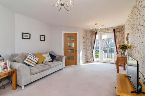 undefined, Wilford Lane, West Bridgford, Nottingham, Nottinghamshire, NG2