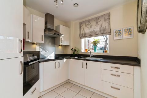 undefined, Wilford Lane, West Bridgford, Nottingham, Nottinghamshire, NG2