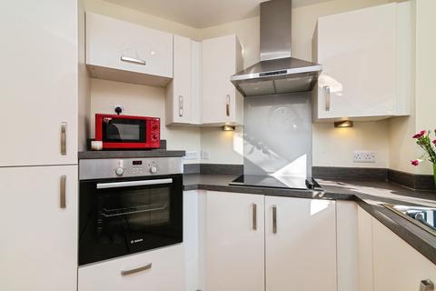 undefined, Wilford Lane, West Bridgford, Nottingham, Nottinghamshire, NG2