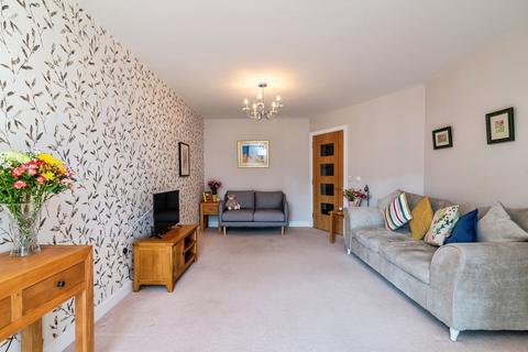 undefined, Wilford Lane, West Bridgford, Nottingham, Nottinghamshire, NG2
