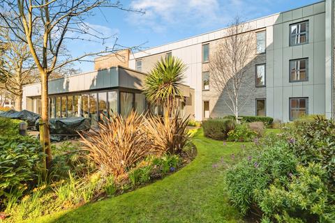 undefined, Wilford Lane, West Bridgford, Nottingham, Nottinghamshire, NG2