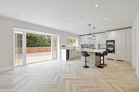 undefined, Lime Walk, Pinkneys Green, Berkshire, SL6