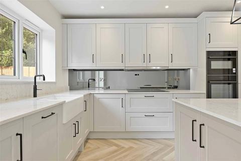 undefined, Lime Walk, Pinkneys Green, Berkshire, SL6