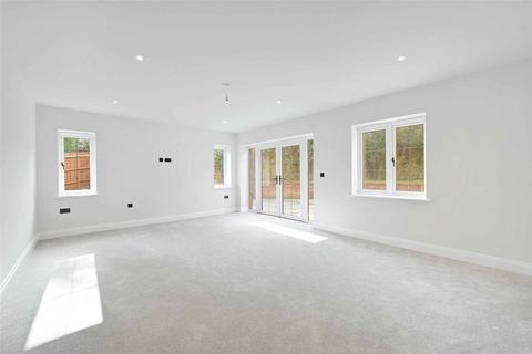 undefined, Lime Walk, Pinkneys Green, Berkshire, SL6