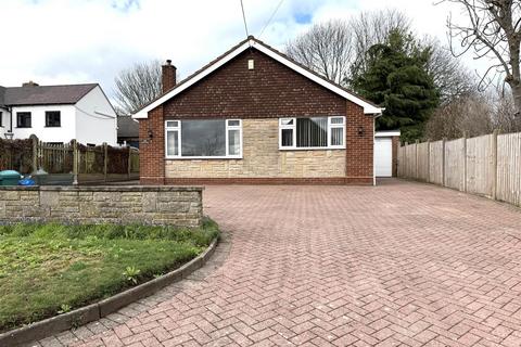 undefined, Hood Lane, Armitage, Rugeley