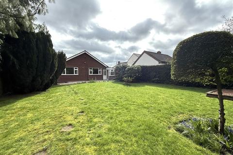 undefined, Hood Lane, Armitage, Rugeley