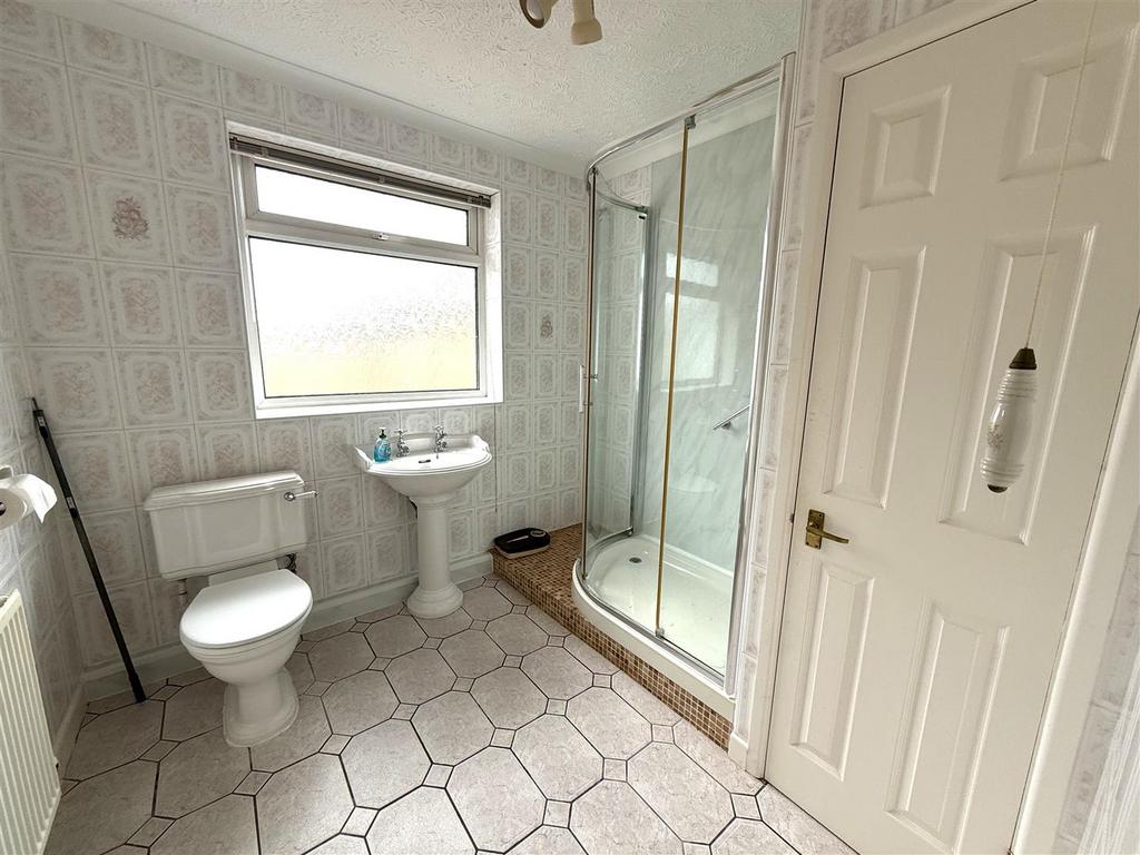 14 A SHOWER.jpeg