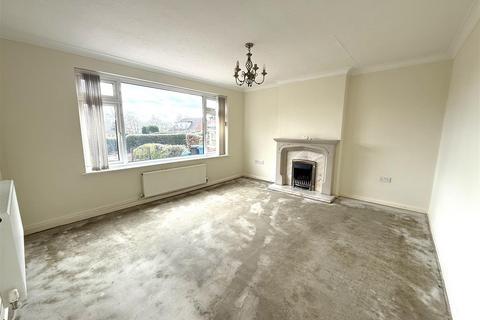 undefined, Hood Lane, Armitage, Rugeley