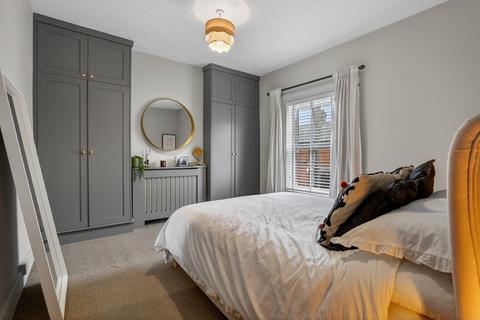 2 bedroom terraced house for sale, Stanhope Street, Whitecross, Hereford, HR4 0HA